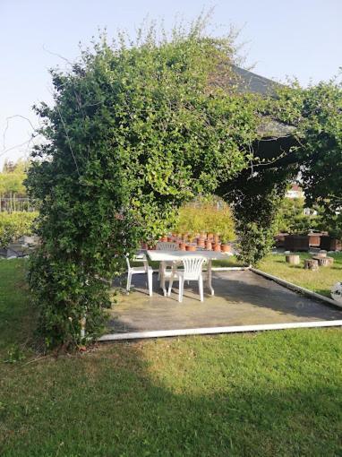 Serbesler Botanik, No 1 Comfortable Villa Sakarya  Exterior foto