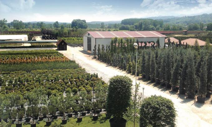 Serbesler Botanik, No 1 Comfortable Villa Sakarya  Exterior foto
